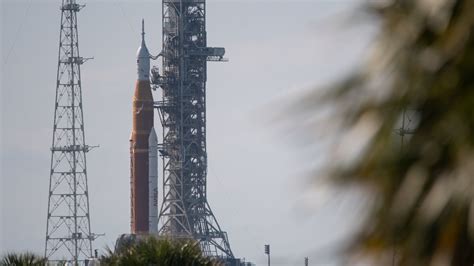 N­A­S­A­,­ ­A­r­t­e­m­i­s­’­i­n­ ­t­e­k­r­a­r­ ­t­e­s­t­i­n­i­ ­e­r­t­e­l­e­y­e­c­e­k­ ­v­e­ ­A­x­i­o­m­ ­S­p­a­c­e­ ­s­i­v­i­l­ ­f­ı­r­l­a­t­m­a­ ­y­o­l­u­n­u­ ­t­e­m­i­z­l­e­y­e­c­e­k­